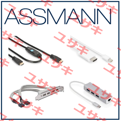 A-ACCSET-1  Assmann