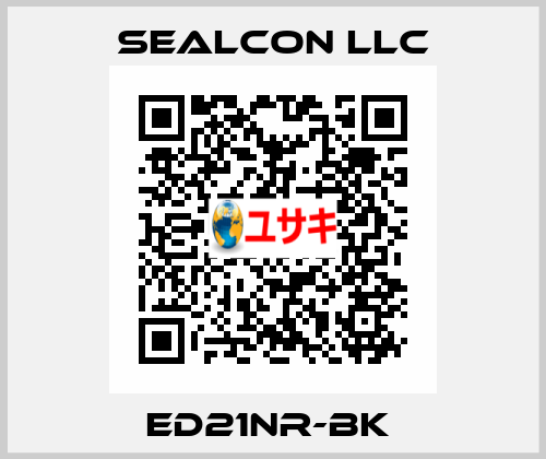 ED21NR-BK  Sealcon Llc
