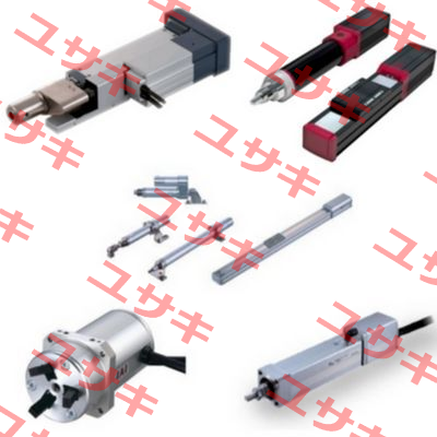 RCA-A6R-I-30-12-200-A1-M-B-ML  IAI