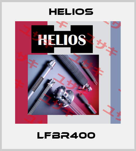 LFBR400  Helios