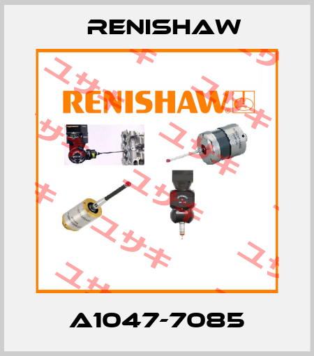 A1047-7085 Renishaw