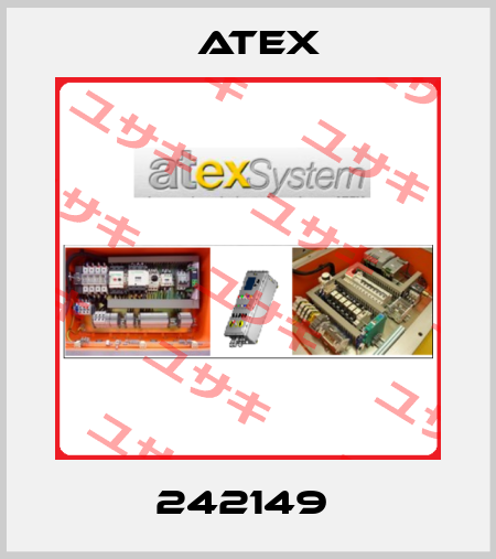 242149  Atex