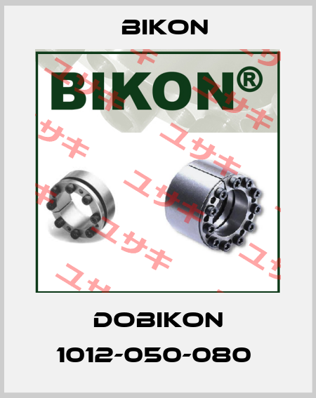 DOBIKON 1012-050-080  Bikon