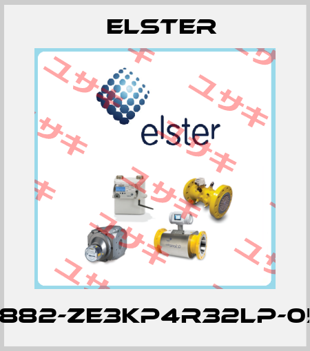 A1882-ZE3KP4R32LP-05S Elster