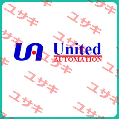 A32414 - BM-3  United Automation