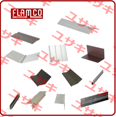 Flexvent Super Flamco