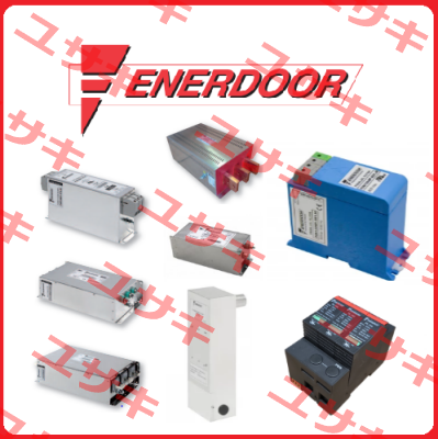 FIN1740ESM.135.M Enerdoor