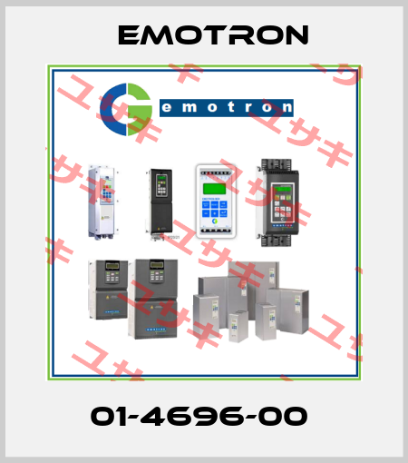 01-4696-00  Emotron
