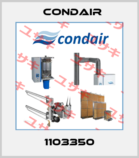 1103350 Condair