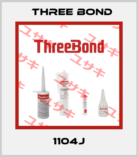 1104J Three Bond