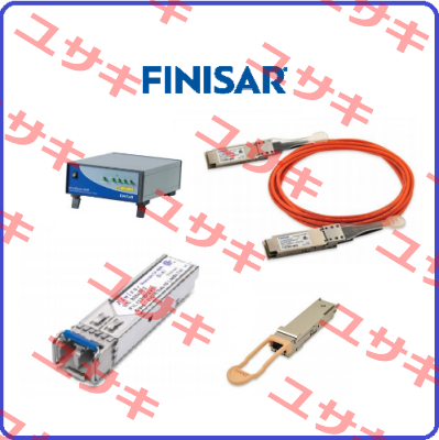 FTLX8571D3BCV  Finisar