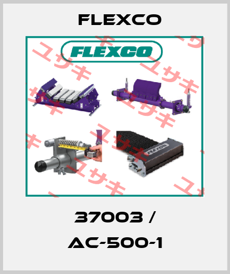 AC -500 -1  Flexco
