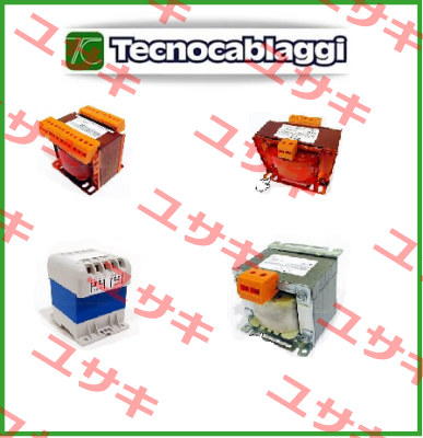 1000VA COD.TCN170141  Tecnocablaggi