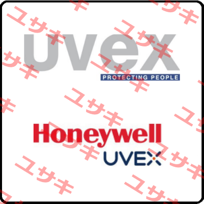 98449 Uvex