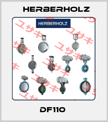 DF110  Herberholz