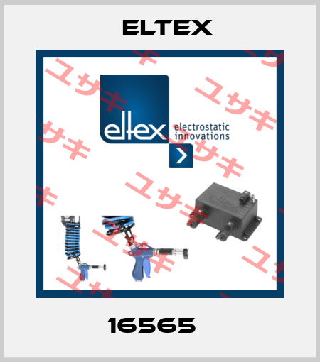 16565   Eltex