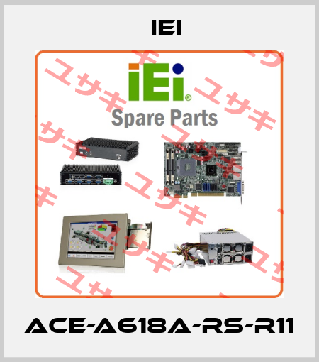 ACE-A618A-RS-R11 IEI