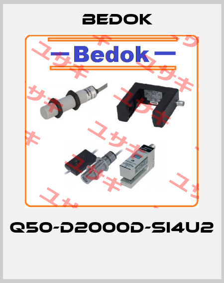 Q50-D2000D-SI4U2  Bedok