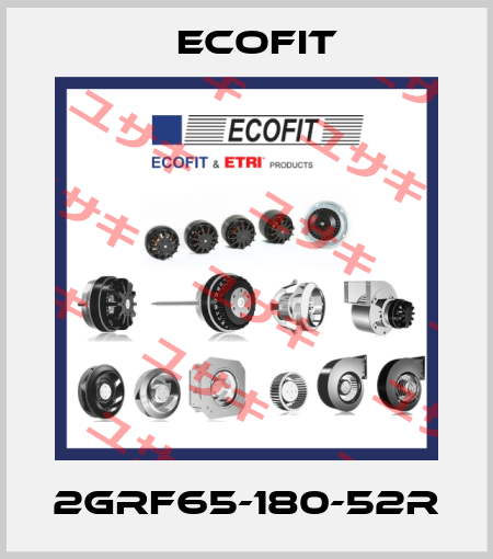 2GRF65-180-52R Ecofit