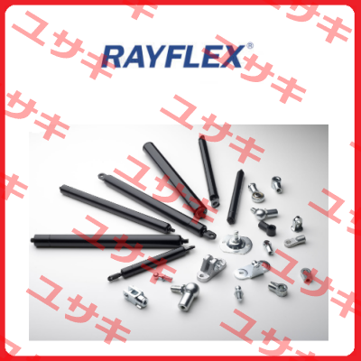 512435  Rayflex