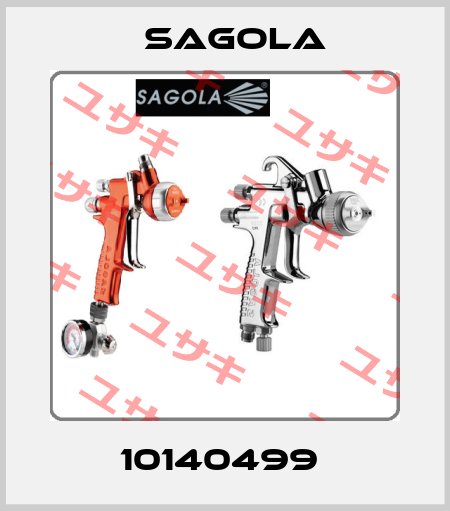 10140499  Sagola