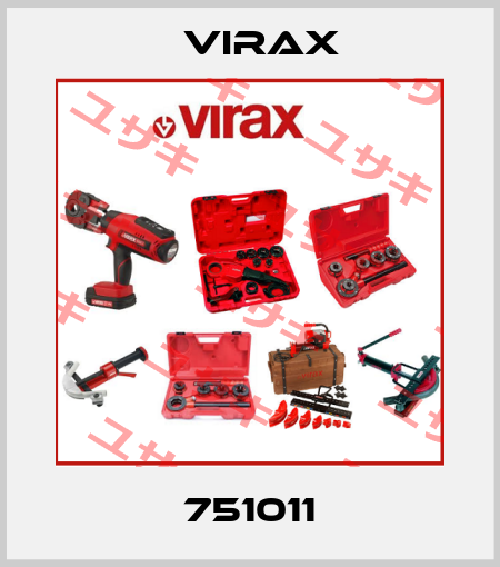 751011 Virax
