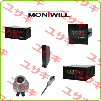 ADAPTER-6-1  Montwill