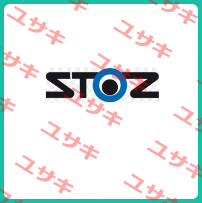 ADG-1.4-N-S Stoz Sugo