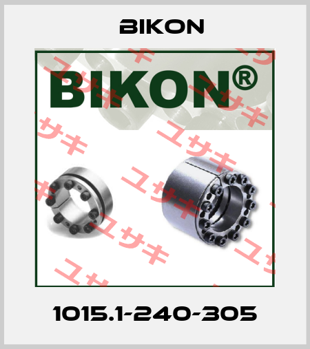 1015.1-240-305 Bikon