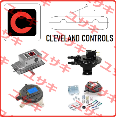 AFS – 222 REPLACED BY AFS-222-181 (A40100200)  Cleveland