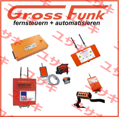 Akkupack 12V 1300mAh Gross Funk