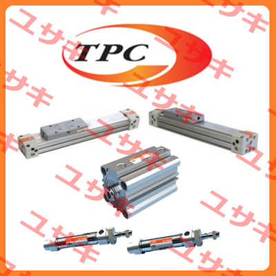 PP2-01 BG  TPC