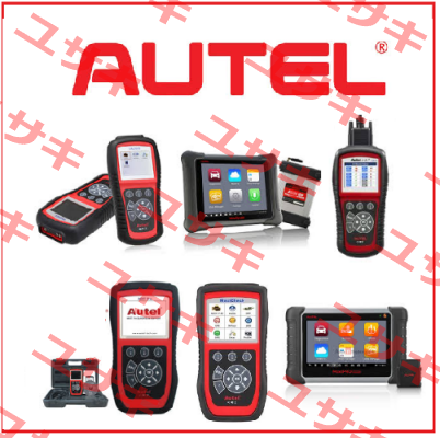 AE1440BO226 1 1/2  AUTEL