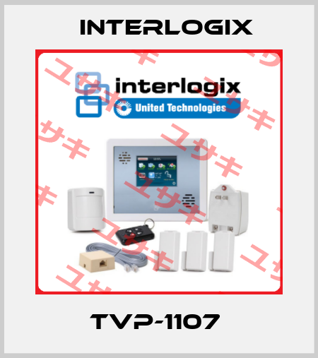 TVP-1107  Interlogix