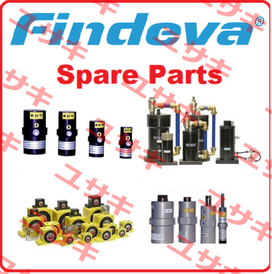 FPLF-35-L FINDEVA