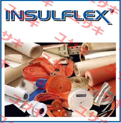 PST-16-IOR ADL Insulflex