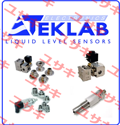 LabVIEW SM40MA  Teklab
