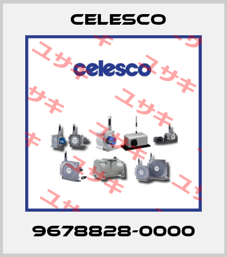 9678828-0000 Celesco
