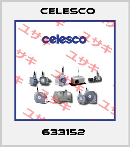 633152  Celesco