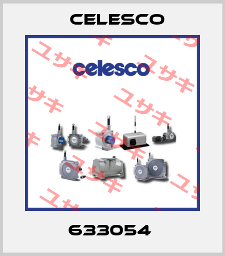 633054  Celesco