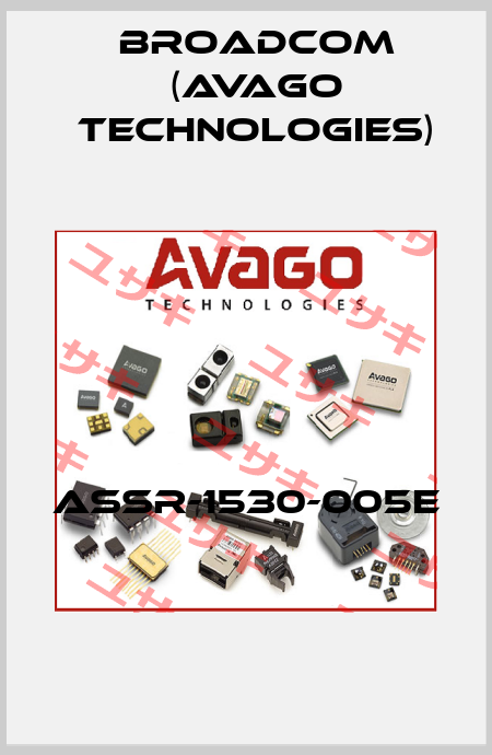 ASSR-1530-005E  Broadcom (Avago Technologies)