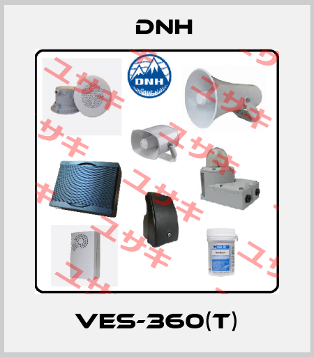 VES-360(T) DNH