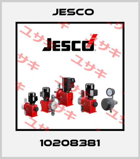 10208381 Jesco