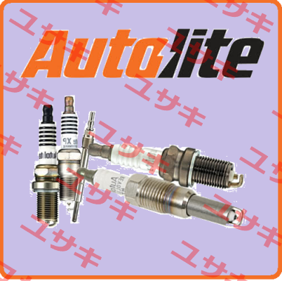 ATL-3116  Autolite