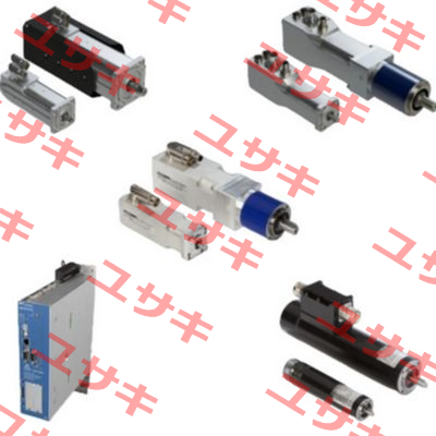 B 5.11 24V-0,41A 0,5NM  Engel Motor