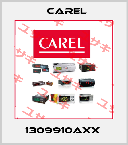 1309910AXX  Carel