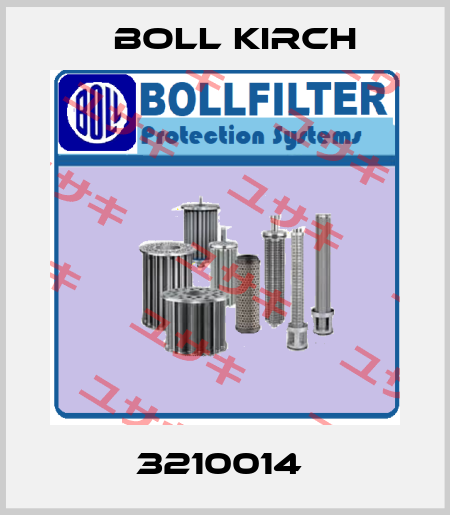 3210014  Boll Kirch