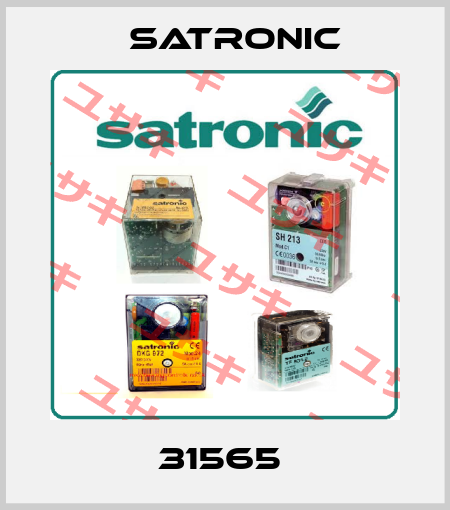 31565  Satronic