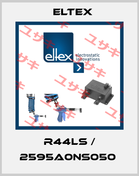 R44LS / 2595A0NS050  Eltex