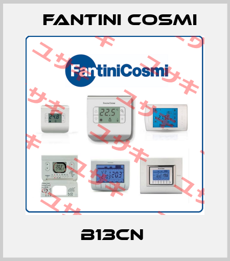 B13CN  Fantini Cosmi